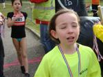 aquathlon-rillieux-2010-128.jpg