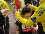 aquathlon-rillieux-2010-129.jpg