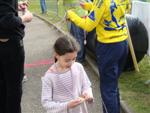 aquathlon-rillieux-2010-131.jpg