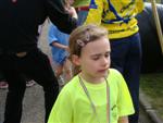 aquathlon-rillieux-2010-132.jpg