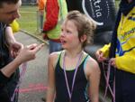 aquathlon-rillieux-2010-135.jpg
