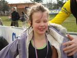 aquathlon-rillieux-2010-136.jpg