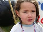 aquathlon-rillieux-2010-137.jpg