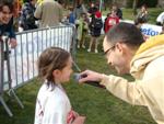 aquathlon-rillieux-2010-139.jpg