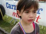 aquathlon-rillieux-2010-141.jpg