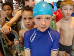 aquathlon-rillieux-2010-142.jpg