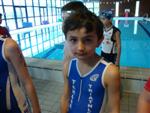 aquathlon-rillieux-2010-146.jpg