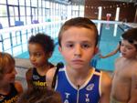 aquathlon-rillieux-2010-147.jpg