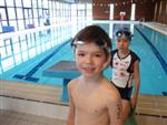 aquathlon-rillieux-2010-149.jpg