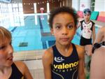 aquathlon-rillieux-2010-154.jpg