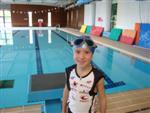 aquathlon-rillieux-2010-155.jpg