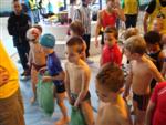aquathlon-rillieux-2010-168.jpg