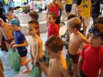 aquathlon-rillieux-2010-170.jpg