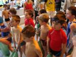 aquathlon-rillieux-2010-172.jpg