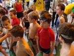 aquathlon-rillieux-2010-173.jpg