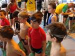 aquathlon-rillieux-2010-174.jpg