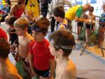 aquathlon-rillieux-2010-175.jpg