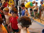 aquathlon-rillieux-2010-176.jpg