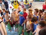 aquathlon-rillieux-2010-178.jpg