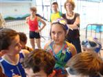 aquathlon-rillieux-2010-179.jpg