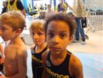 aquathlon-rillieux-2010-180.jpg