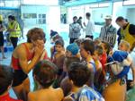 aquathlon-rillieux-2010-181.jpg