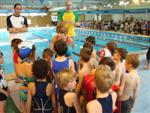 aquathlon-rillieux-2010-183.jpg