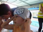 aquathlon-rillieux-2010-187.jpg