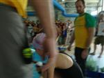 aquathlon-rillieux-2010-191.jpg