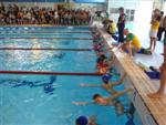 aquathlon-rillieux-2010-192.jpg