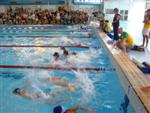 aquathlon-rillieux-2010-194.jpg