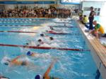 aquathlon-rillieux-2010-195.jpg