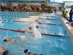aquathlon-rillieux-2010-196.jpg