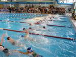 aquathlon-rillieux-2010-197.jpg