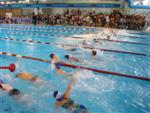 aquathlon-rillieux-2010-198.jpg