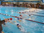 aquathlon-rillieux-2010-199.jpg