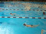 aquathlon-rillieux-2010-200.jpg