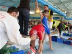 aquathlon-rillieux-2010-201.jpg