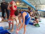 aquathlon-rillieux-2010-202.jpg