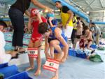 aquathlon-rillieux-2010-203.jpg
