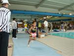 aquathlon-rillieux-2010-206.jpg
