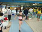aquathlon-rillieux-2010-212.jpg