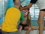 aquathlon-rillieux-2010-215.jpg