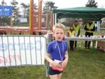 aquathlon-rillieux-2010-217.jpg