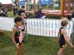 aquathlon-rillieux-2010-218.jpg