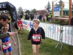 aquathlon-rillieux-2010-219.jpg