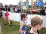 aquathlon-rillieux-2010-220.jpg