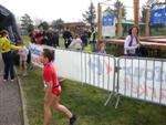 aquathlon-rillieux-2010-221.jpg