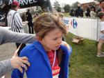 aquathlon-rillieux-2010-222.jpg