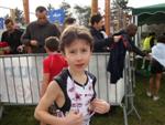 aquathlon-rillieux-2010-223.jpg